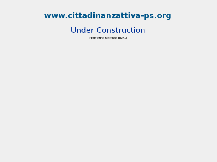 www.cittadinanzattiva-ps.org