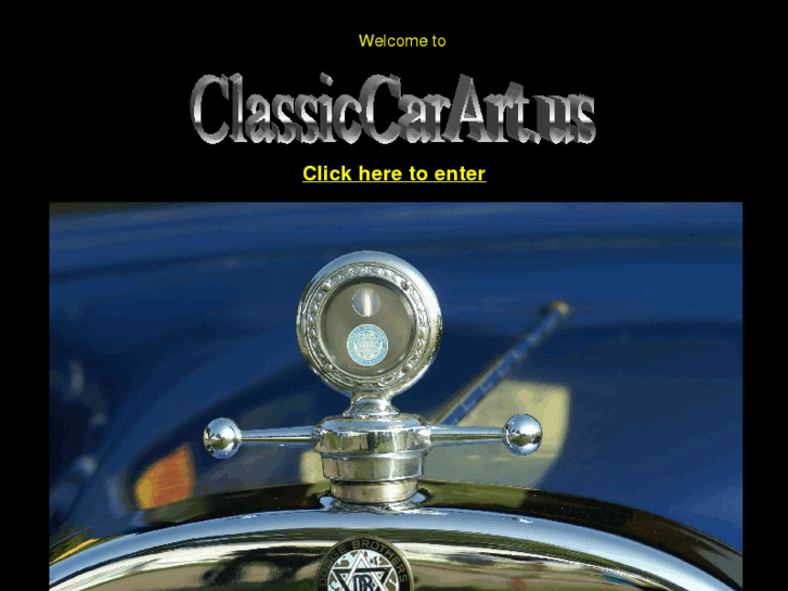 www.classiccarart.us