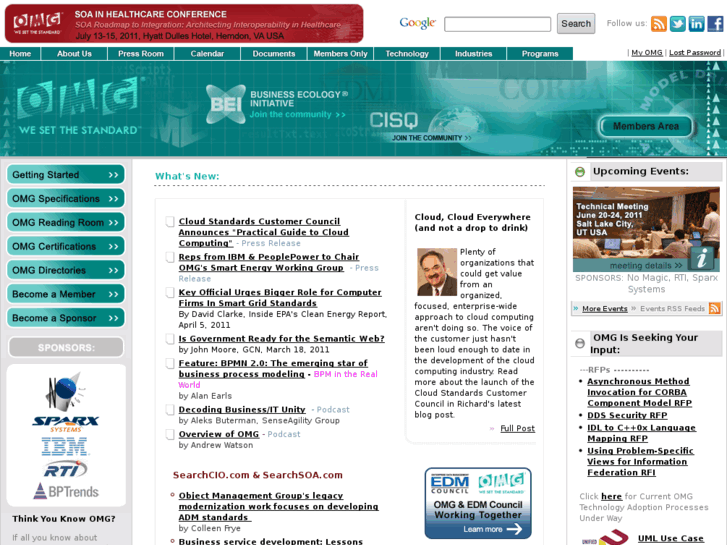 www.cloud-customer-council.org