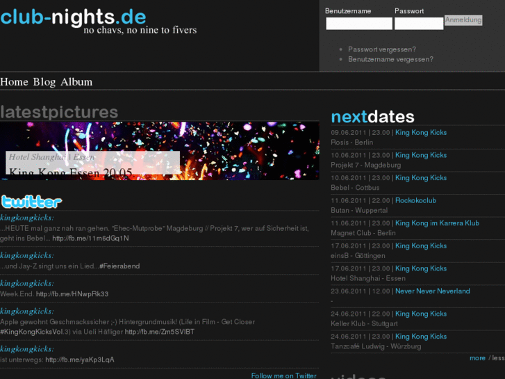 www.club-nights.de