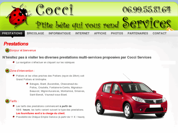 www.cocci-services.com