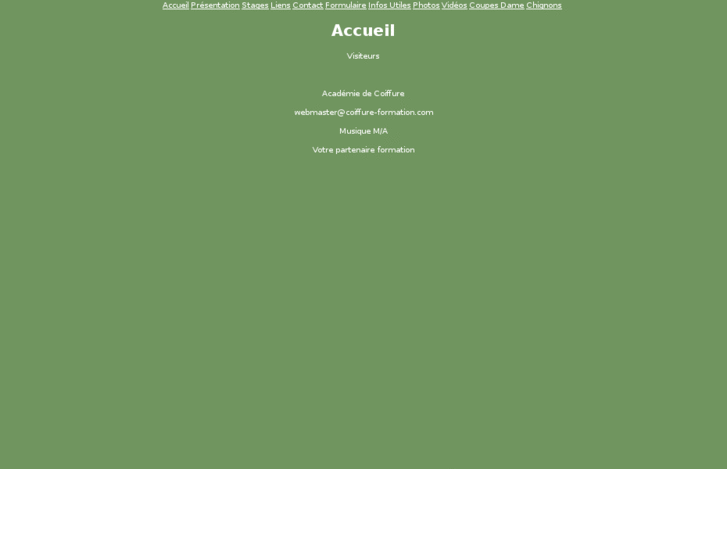 www.coiffure-formation.com