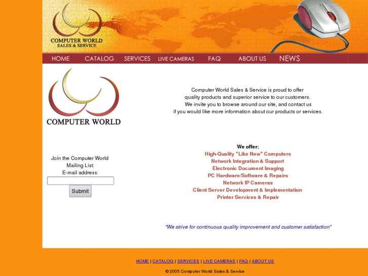 www.computerworldss.net