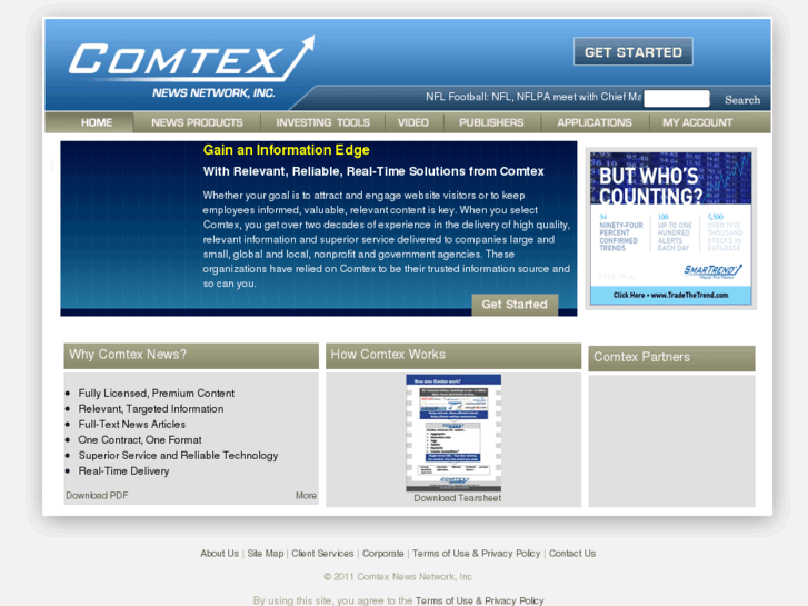 www.comtex.com