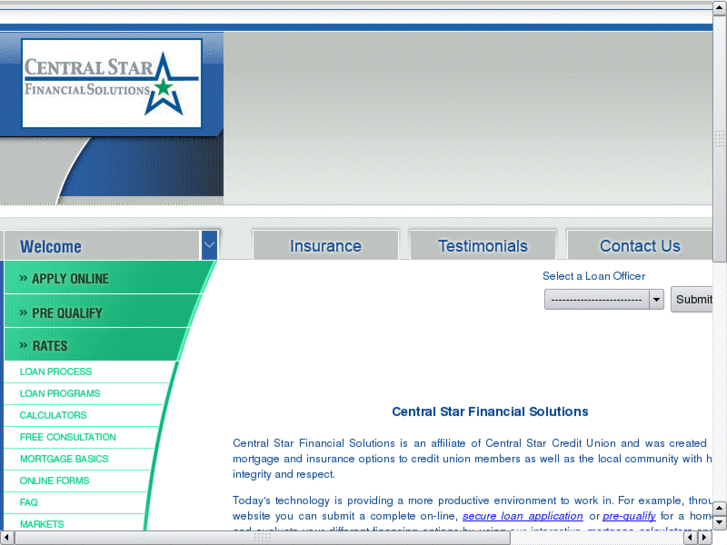 www.csoptions.com