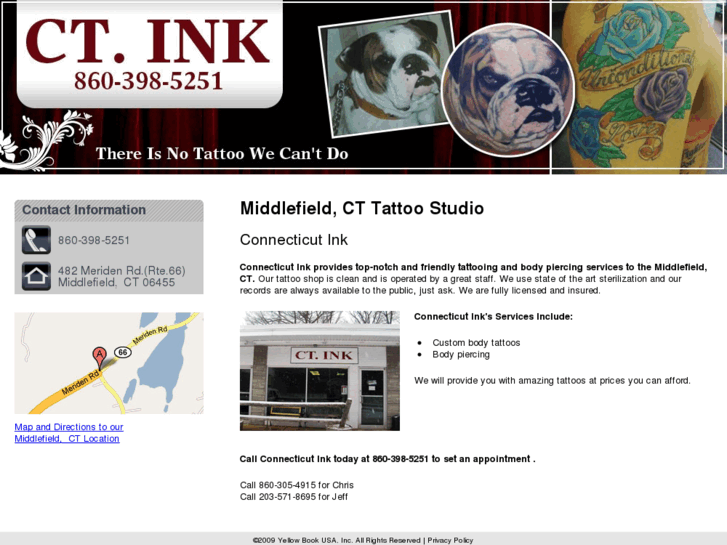 www.ctink.com