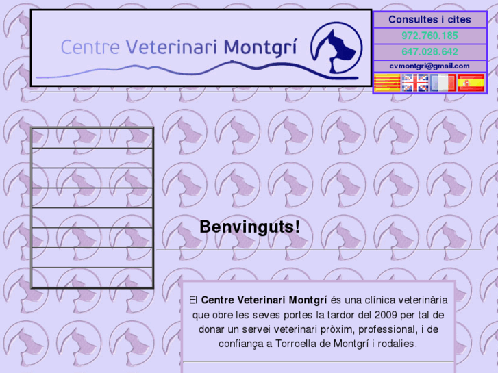 www.cvmontgri.com