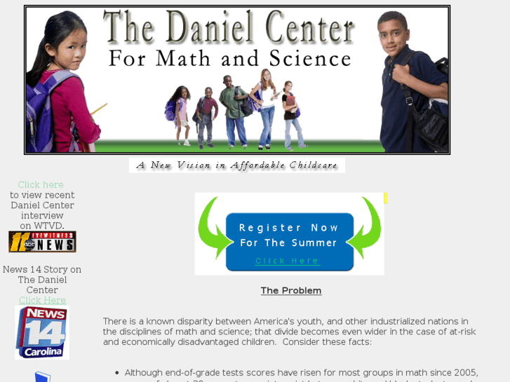 www.danielcenter.org