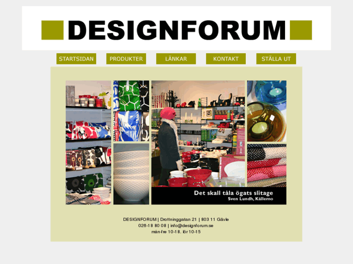 www.designforum.se