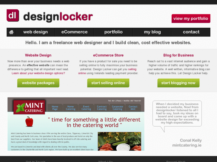 www.designlocker.ie