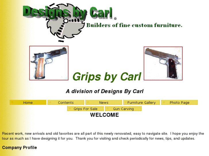 www.designsbycarl.com