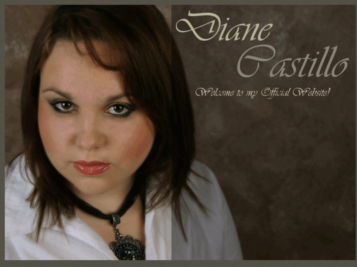 www.dianecastillo.com