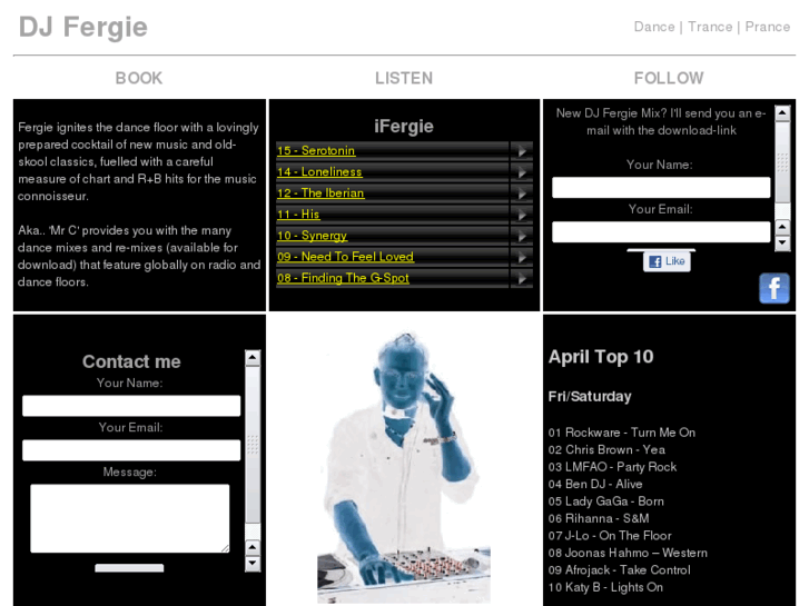 www.djfergie.com