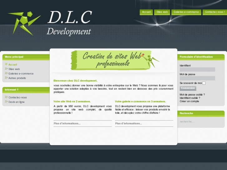 www.dlc-development.com