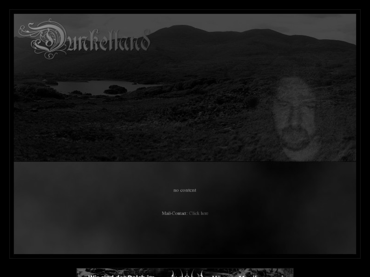 www.dunkelland.de