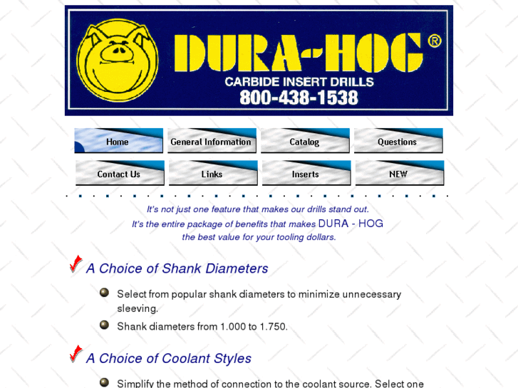 www.dura-hog.com