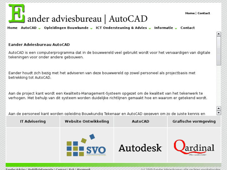 www.eanderadvies.nl