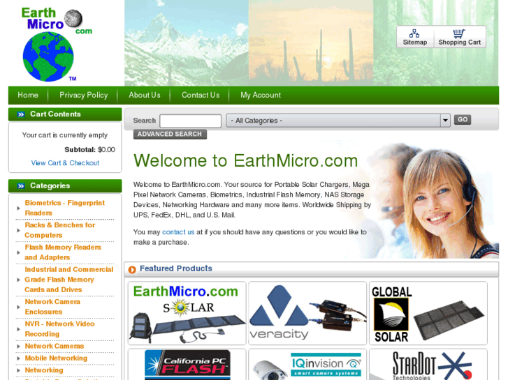 www.earthmicro.com