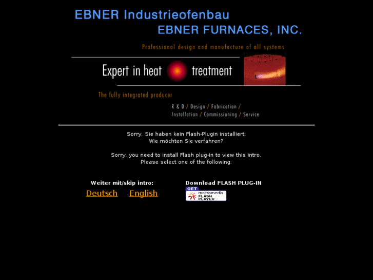 www.ebner.asia