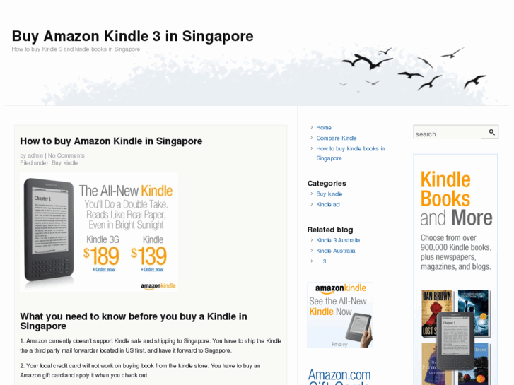 www.ebooksingapore.com