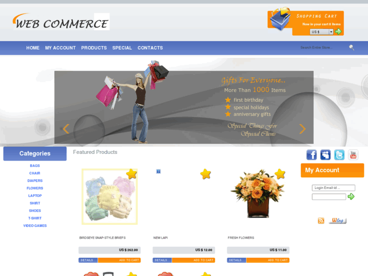 www.ecommerce-design.com