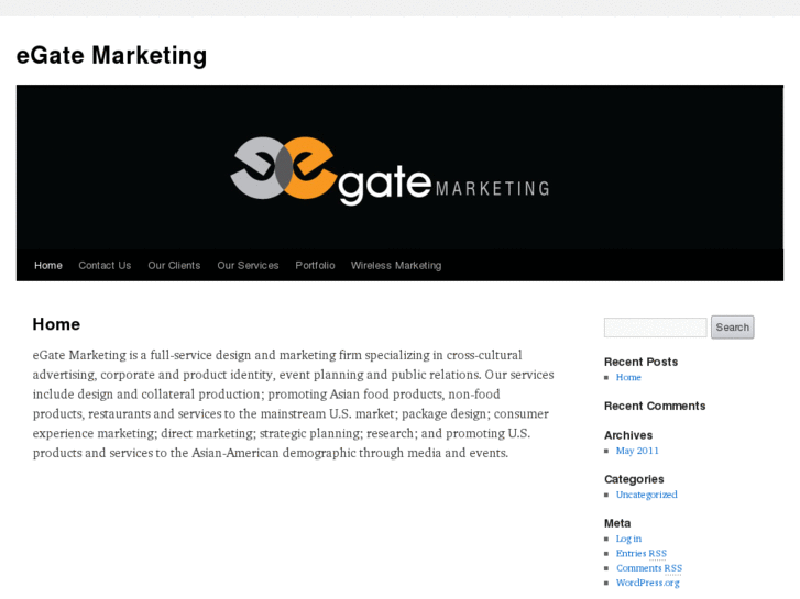 www.egatemarketing.com