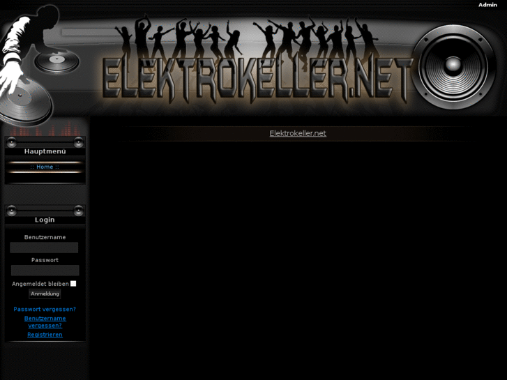 www.elektrokeller.net