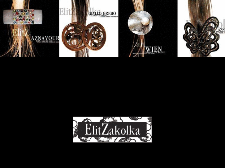 www.elitzakolka.com