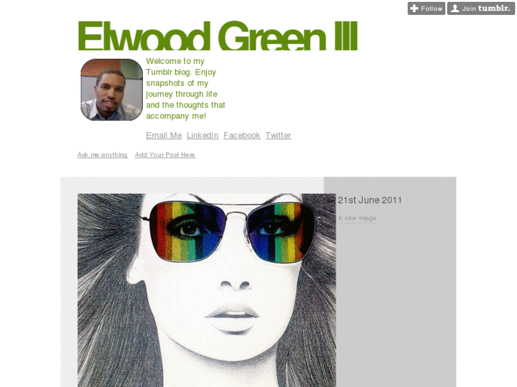 www.elwoodgreen.com