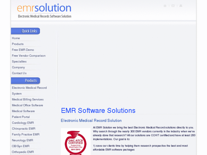 www.emr-solution.com