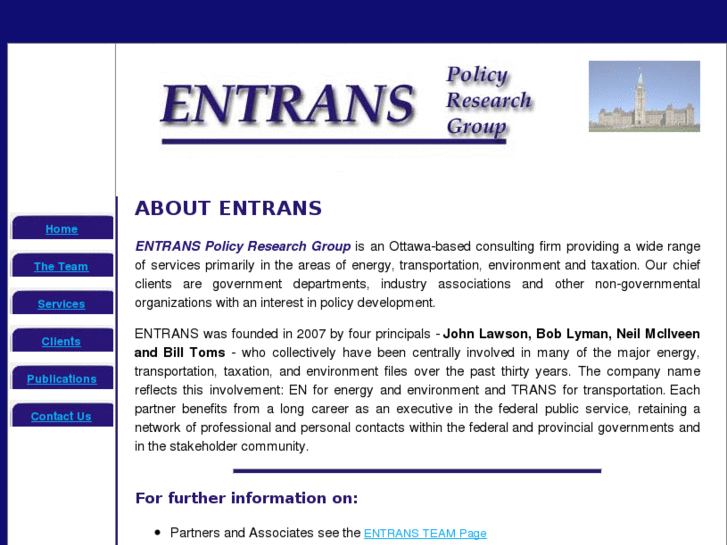 www.entrans.ca