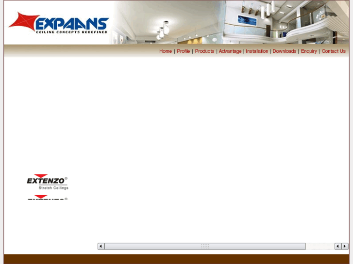 www.expaans.com