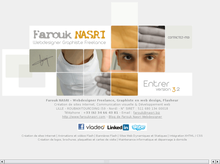 www.farouknasri.com