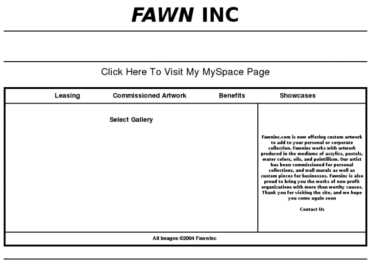 www.fawninc.com