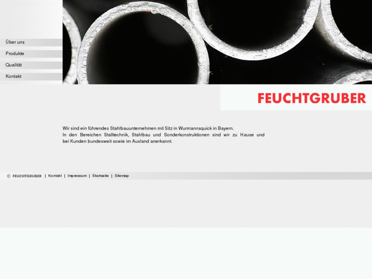 www.feuchtgruber.org