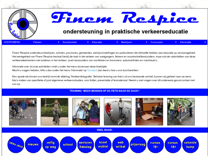 www.fietsschool.info