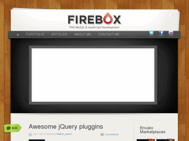 www.fireboxdesign.co.uk