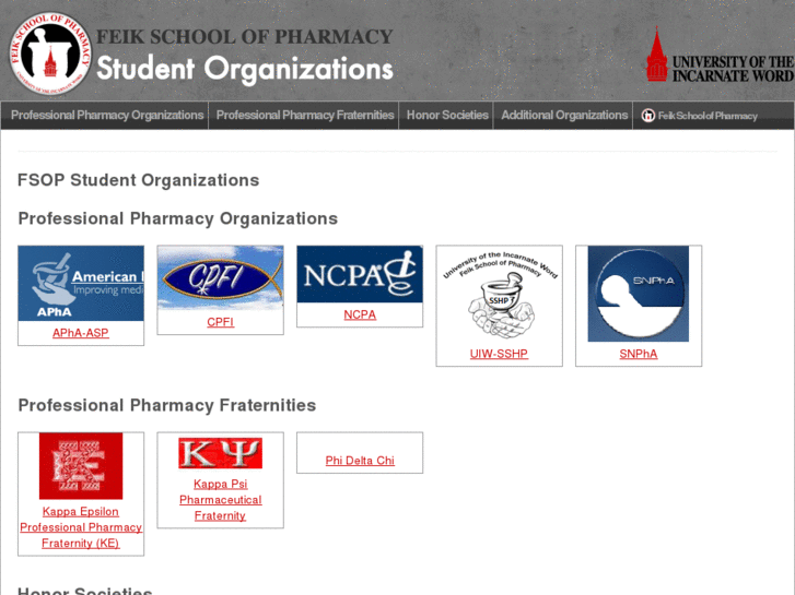 www.fsopstudents.org