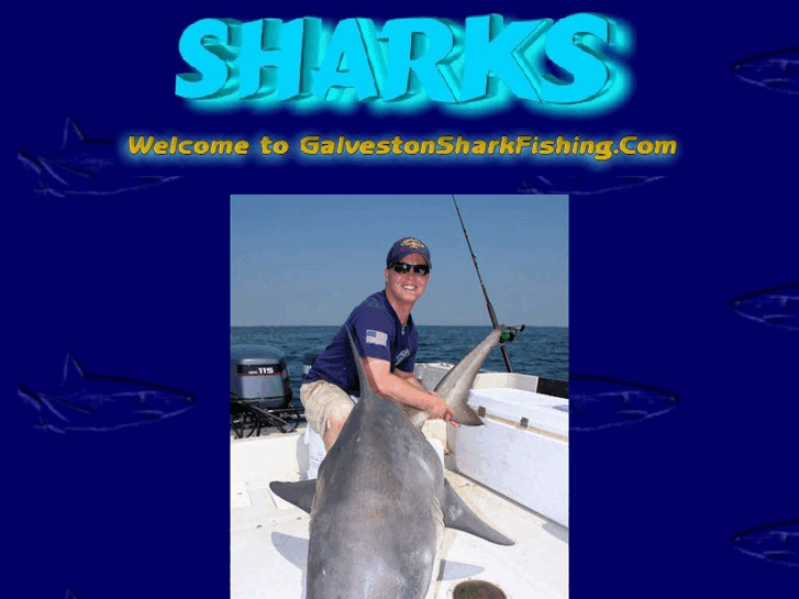 www.galvestonsharkfishing.com