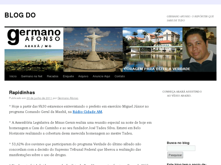 www.germanoafonso.com.br