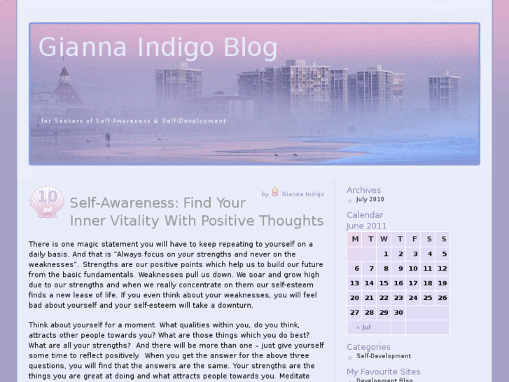 www.gianna-indigo.com