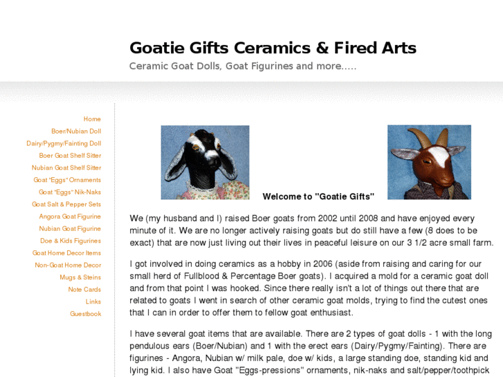 www.goatiegifts.com