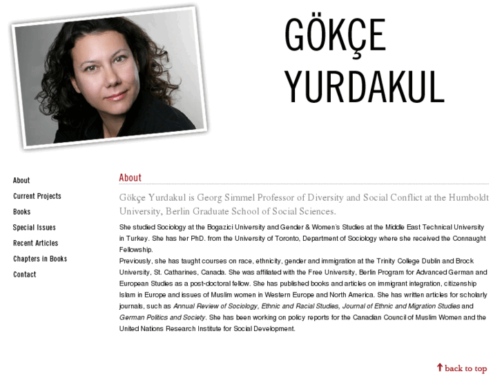 www.gokceyurdakul.net