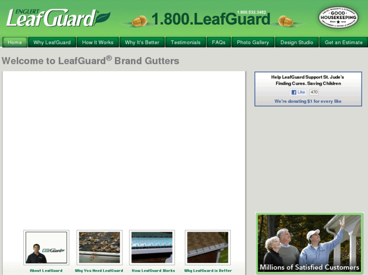 www.goleafguard.com