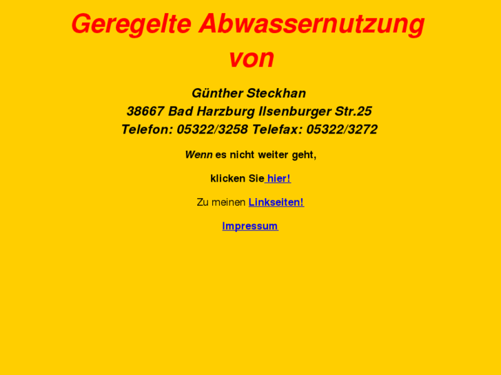 www.grauwasser.org