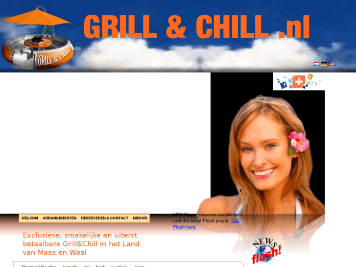 www.grillenchill.nl