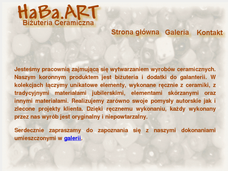 www.habaart.com