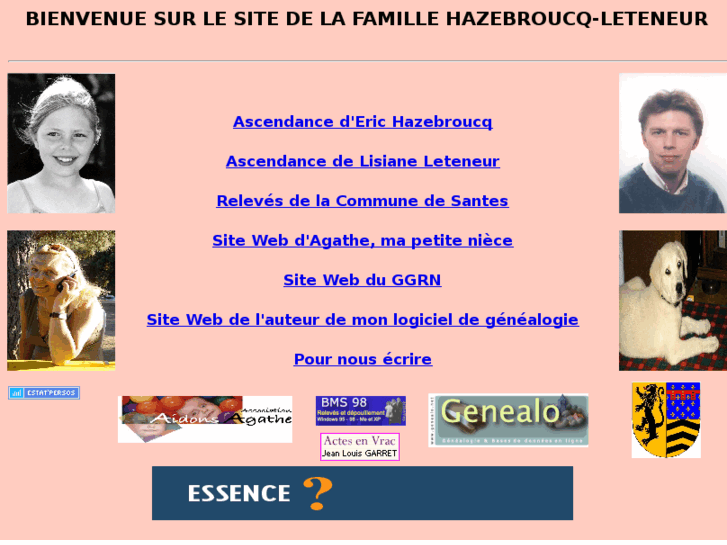 www.hazebroucq.org