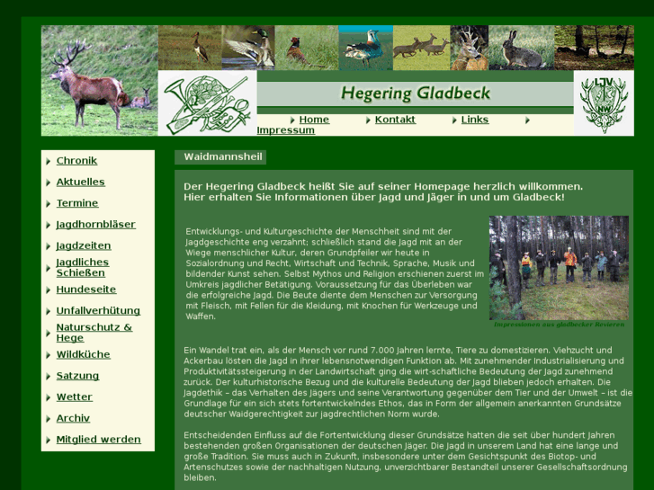 www.hegering-gladbeck.de