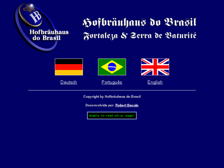www.hofbrauhaus-brasil.com